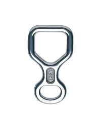 Descensor Huit - Petzl de Petzl en Trabajo Vertical, Cañonismo, Escalada, Hardware, Hardware, Hardware, Descensores, Descensores, Aseguradores y Descensores solo en Principal
