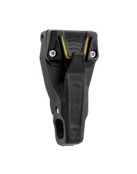 Accesorio de Conexion Rapida Interfast - Petzl de Petzl en Trabajo Vertical, Hardware, Accesorios solo en Principal