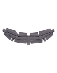Acolchado de Confort para Casco Vertex y Strato- Petzl de Petzl en Trabajo Vertical, Hardware, Cascos y Complementos solo en Principal