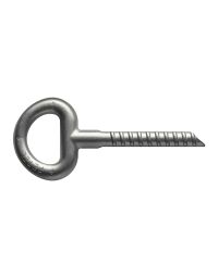 Anclaje químico Batinox - Petzl de Petzl en Rebajas, Trabajo Vertical, Escalada, Hardware, Hardware, Anclajes y Placas, Placas, Anclajes y Equipo de Armado solo en Principal