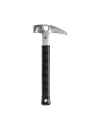 Martillo para Roca Bongo - Petzl de Petzl en Trabajo Vertical, Cañonismo, Escalada, Hardware, Hardware, Hardware, Accesorios, Anclajes y Placas, Placas, Anclajes y Equipo de Armado solo en Principal
