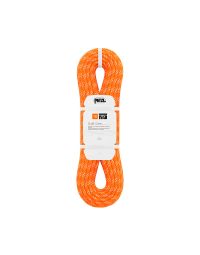 Cuerda Semiestática Club 10 mm x 70mts - Petzl de Petzl en Cañonismo, Cuerdas, Cuerdas Semiestaticas solo en Principal