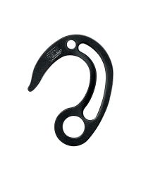 Gancho Fifi - Petzl de Petzl en Escalada, Hardware, Placas, Anclajes y Equipo de Armado solo en Principal