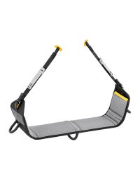 Asiento para suspensión Podium - Petzl de Petzl en Trabajo Vertical, Arneses, Arneses y Sillas de posicionamiento solo en Principal
