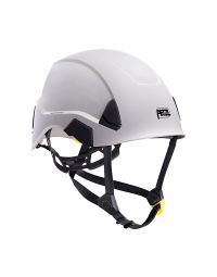 Casco de Trabajo Strato - Petzl de Petzl en Trabajo Vertical, Arborismo, Hardware, Cascos y Complementos solo en Principal