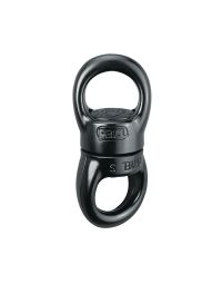 Destorcedor Swivel S - Petzl de Petzl en Trabajo Vertical, Hardware, Destorcedores solo en Principal