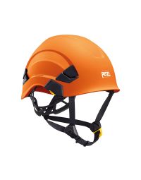 Casco de Trabajo Vertex - Petzl de Petzl en Trabajo Vertical, Arborismo, Hardware, Cascos y Complementos, Cascos y Complementos solo en Principal