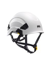 Casco de Trabajo Vertex - Petzl de Petzl en Trabajo Vertical, Arborismo, Hardware, Cascos y Complementos, Cascos y Complementos solo en Principal