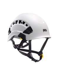 Casco Petzl de Trabajo Vertex Vent de Petzl en Trabajo Vertical, Arborismo, Hardware, Cascos y Complementos, Cascos y Complementos solo en Principal