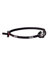 Linterna frontal de emergencia e+LITE - Petzl de Petzl en Trabajo Vertical, Linternas, Linternas manos Libres (Headlamps) solo en Principal