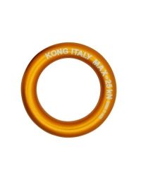 Conector Ring Ana 46 mm - Kong de Kong en Trabajo Vertical, Arborismo, Hardware, Conectores, Conectores solo en Principal