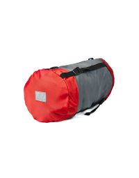Bolsa Compresora Básica Chica - Sierra Vertical de Sierra Vertical en Alpinismo, Senderismo Y Campismo, Bikepacking, Mochilas, Equipo Para Bikepacking, Equipo Para Senderismo Y Campismo, Hardware, Sleeping, Pads, Tapetes y Compresores, Sleeping, Pads, Tapetes y Compresores, Accesorios, Complementos solo en Principal