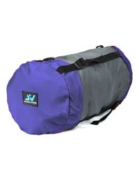 Bolsa Compresora Básica Grande - Sierra Vertical de Sierra Vertical en Alpinismo, Senderismo Y Campismo, Bikepacking, Mochilas, Equipo Para Bikepacking, Equipo Para Senderismo Y Campismo, Hardware, Sleeping, Pads, Tapetes y Compresores, Sleeping, Pads, Tapetes y Compresores, Accesorios, Complementos solo en Principal
