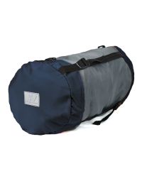 Bolsa Compresora Básica Mediana - Sierra Vertical de Sierra Vertical en Alpinismo, Senderismo Y Campismo, Bikepacking, Mochilas, Equipo Para Bikepacking, Equipo Para Senderismo Y Campismo, Hardware, Sleeping, Pads, Tapetes y Compresores, Sleeping, Pads, Tapetes y Compresores, Accesorios, Complementos solo en Principal
