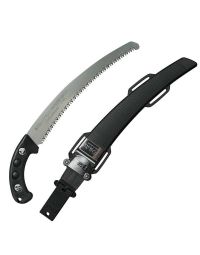Serrucho de Mano Zubat Arborist 330 mm - Silky de Silky en Trabajo Vertical, Arborismo, Serruchos y Accesorios solo en Principal