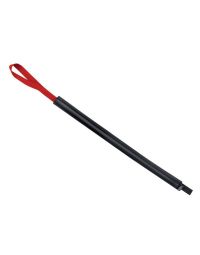 Protector de Cuerda 50 cm - Singing Rock de Singing Rock en Trabajo Vertical, Cañonismo, Escalada, Cuerdas, Cuerdas, Cuerdas Y Cordinos, Protectores y Cuidado, Protectores y Cuidados, Protectores y Cuidado solo en Principal