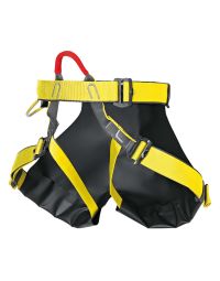 Arnés para cañonismo Top Canyon - Singing Rock de Singing Rock en Cañonismo, Arneses solo en Principal