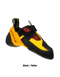 Calzado Para Escalar Skwama - La Sportiva de La Sportiva en Escalada, Calzado, Performance, Gatas Caballeros solo en Principal