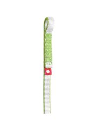 Cinta ST-Sling Dyn 80 cm - Ocun de Ocun en Trabajo Vertical, Cañonismo, Escalada, Hardware, Hardware, Hardware, Cintas, Cintas, Cintas solo en Principal