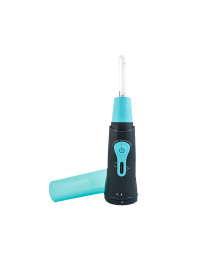 Purificador de Agua UV Aqua - SteriPen de Steripen en Senderismo Y Campismo, Equipo Para Senderismo Y Campismo, Supervivencia y Primeros Auxilios solo en Principal