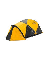 Tienda de Campaña Mountain 25 - The North Face de The North Face en Senderismo Y Campismo, Equipo Para Senderismo Y Campismo, Tiendas de Campaña solo en Principal