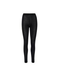Pantalón Térmico Merino Warm Mujer - Thermowave de Thermowave en Alpinismo, Viaje, Running, Ropa De Alpinismo, Lifestyle Outdoor, Ropa, Underwear - Primera capa, Pantalones, Leggins, Shorts, Shorts y Leggins solo en Principal