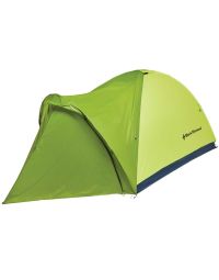 Vestíbulo para tienda de campaña Firstlight 2P - Black Diamond de Black Diamond en Senderismo Y Campismo, Equipo Para Senderismo Y Campismo, Tiendas de Campaña solo en Principal