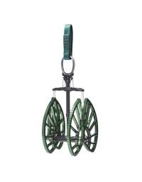 Camalot C4 N. 6 - Black Diamond de Black Diamond en Escalada, Hardware, Empotradores, Camps, Stoopers solo en Principal
