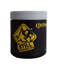 Pomada Linimento - Still Running de Still Running en Bikepacking, Running, Salud y Protección, Salud Y Proteccion, Repelentes y Bloqueadores, Repelentes y Bloqueadores solo en Principal