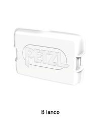 Bateria Recargable Accu Swift RL - Petzl de Petzl en Trabajo Vertical, Linternas, Baterías recargables y accesorios solo en Principal