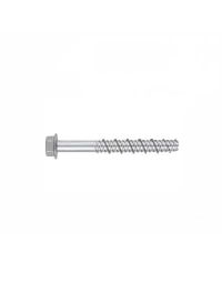 Tornillo Directo a Roca 7.5mm x 60 mm- Index de Index en Trabajo Vertical, Escalada, Hardware, Hardware, Anclajes y Placas, Placas, Anclajes y Equipo de Armado solo en Principal