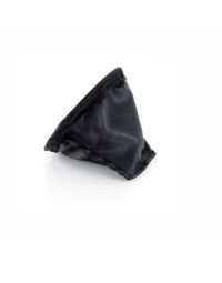 Filtro Reutilizable N. 4 - GSI Outdoors de Gsi Outdoors en Senderismo Y Campismo, Alpinismo, Equipo De Cocina, Equipo De Cocina, Café y Té, Utensilios Tazas y Termos solo en Principal