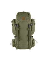 Mochila de Senderismo Kajka 55 - Fjällräven de Fjallraven en Senderismo Y Campismo, Alpinismo, Mochilas, Mochilas De Alpinismo, Mochilas, Mochilas solo en Principal