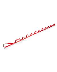 Cinta Daisychain ECO-PES 16 mm 115 cm - Ocun de Ocun en Cañonismo, Escalada, Hardware, Hardware, Cintas, Cintas solo en Principal