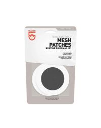 Kit de parches para malla - Gear Aid de Gear Aid en Bikepacking, Senderismo Y Campismo, Viaje, Salud y Protección, Ropa De Senderismo, Lifestyle Outdoor, Complementos, Parches y Reparación, Reparación y Accesorios solo en Principal
