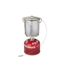 Linterna de Gas Mimer - Primus de Primus en Senderismo Y Campismo, Iluminación, Iluminación para Tienda de Campaña solo en Principal