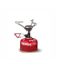 Estufa Micron Stove - Primus de Primus en Senderismo Y Campismo, Alpinismo, Equipo De Cocina, Equipo De Cocina, Estufas, Mecheros y Gas, Estufas, Mecheros y Gas solo en Principal