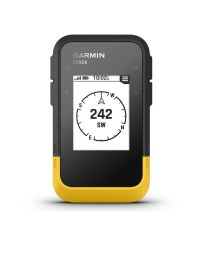 Navegador GPS ETREX SE - Garmin de Garmin en Senderismo Y Campismo, Alpinismo, Tecnologia Y Electronica, Tecnologia Y Electronica, Relojes, Dispositivos y gps, Relojes, Dispositivos y gps solo en Principal