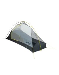 Tienda de Campaña Hornet OSMO Lightweight 1P - Nemo Equipment de Nemo Equipment en Bikepacking, Senderismo Y Campismo, Alpinismo, Equipo Para Bikepacking, Hardware, Equipo Para Senderismo Y Campismo, Tiendas de Campaña y Sleeping Bags, Tiendas de Campaña, Tiendas de Campaña solo en Principal