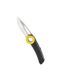 Navaja Plegable Spatha - Petzl de Petzl en Senderismo Y Campismo, Alpinismo, Hardware, Equipo Para Senderismo Y Campismo, Complementos, Herramientas y Orientación solo en Principal