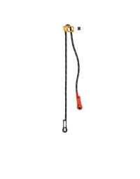 Elemento de Amarre Progress Adjust I 1 mt. - Petzl de Petzl en Rebajas, Cañonismo, Escalada, Trabajo Vertical, Hardware, Hardware, Hardware, Elementos de Amarre, Elementos de Amarre, Elementos de Amarre solo en Principal