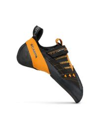 Calzado para Escalar Instinct - Scarpa de Scarpa en Rebajas, Escalada, Calzado, Gatas Caballeros solo en Principal