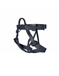 Arnés Multiactividad Top - Singing Rock de Singing Rock en Alpinismo, Escalada, Hardware, Tirolesa Y Parques De Aventura, Arneses, Arneses, Arnés Caballero solo en Principal