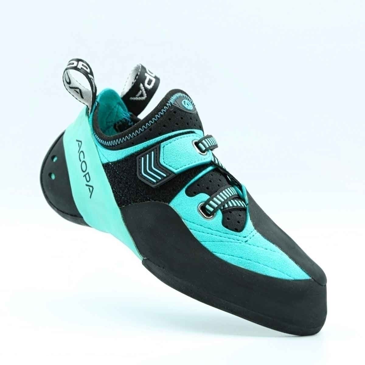 Gatas Escalada Ya Sabes Qué Es El Bouldering? Te Lo Aclaramos Y