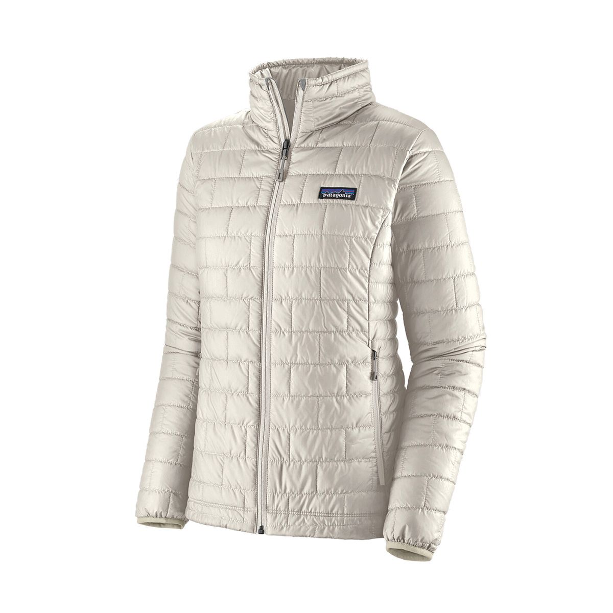 Chamarra Impermeable Patagonia Chamarra Impermeable Torrentshell