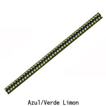 Cordino 4 mm por metro - Tendon de Tendon en Trabajo Vertical, Cañonismo, Escalada, Cuerdas, Cuerdas, Cuerdas Y Cordinos, Cordinos y Cinta Tubular, Cordinos y Cinta Tubular, Cordinos y Cinta Tubular solo en Principal