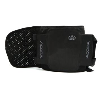 Rodillera Kneepad - Acopa de Acopa en Rebajas, Escalada, Complementos, Accesorios solo en Principal