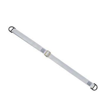 Cinta De Anclaje Track Plus 80 cm a 130 cm - Singing Rock de Singing Rock en Trabajo Vertical, Hardware, Cintas solo en Principal