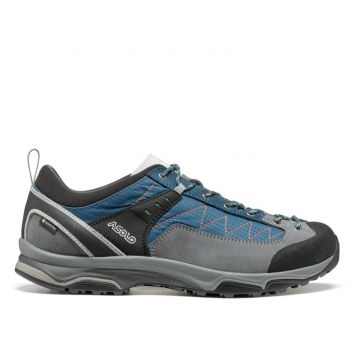 Tenis de Acercamiento Pipe GV - Asolo de Asolo en Senderismo Y Campismo, Escalada, Calzado, Calzado, Tenis para Hombre, Approach solo en Principal