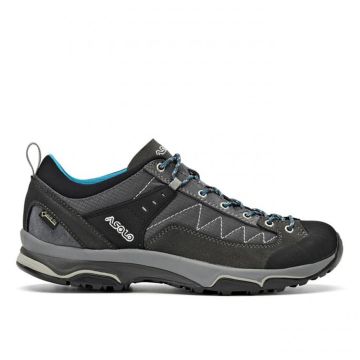 Tenis de Aproximación Pipe GV Mujer - Asolo de Asolo en Rebajas, Senderismo Y Campismo, Escalada, Calzado, Calzado, Tenis para Mujer, Approach solo en Principal